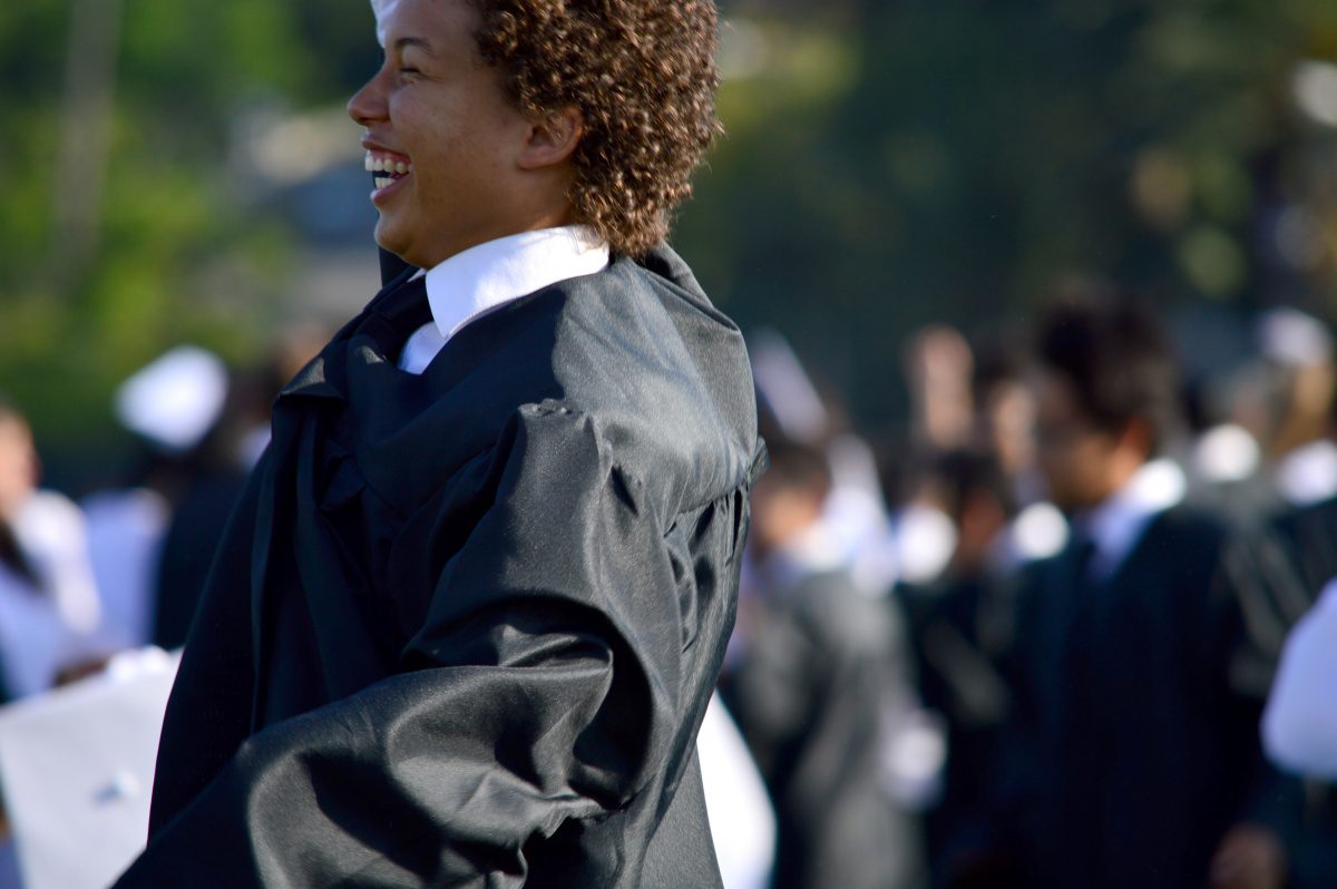 | The South Pasadenan | South Pasadena News