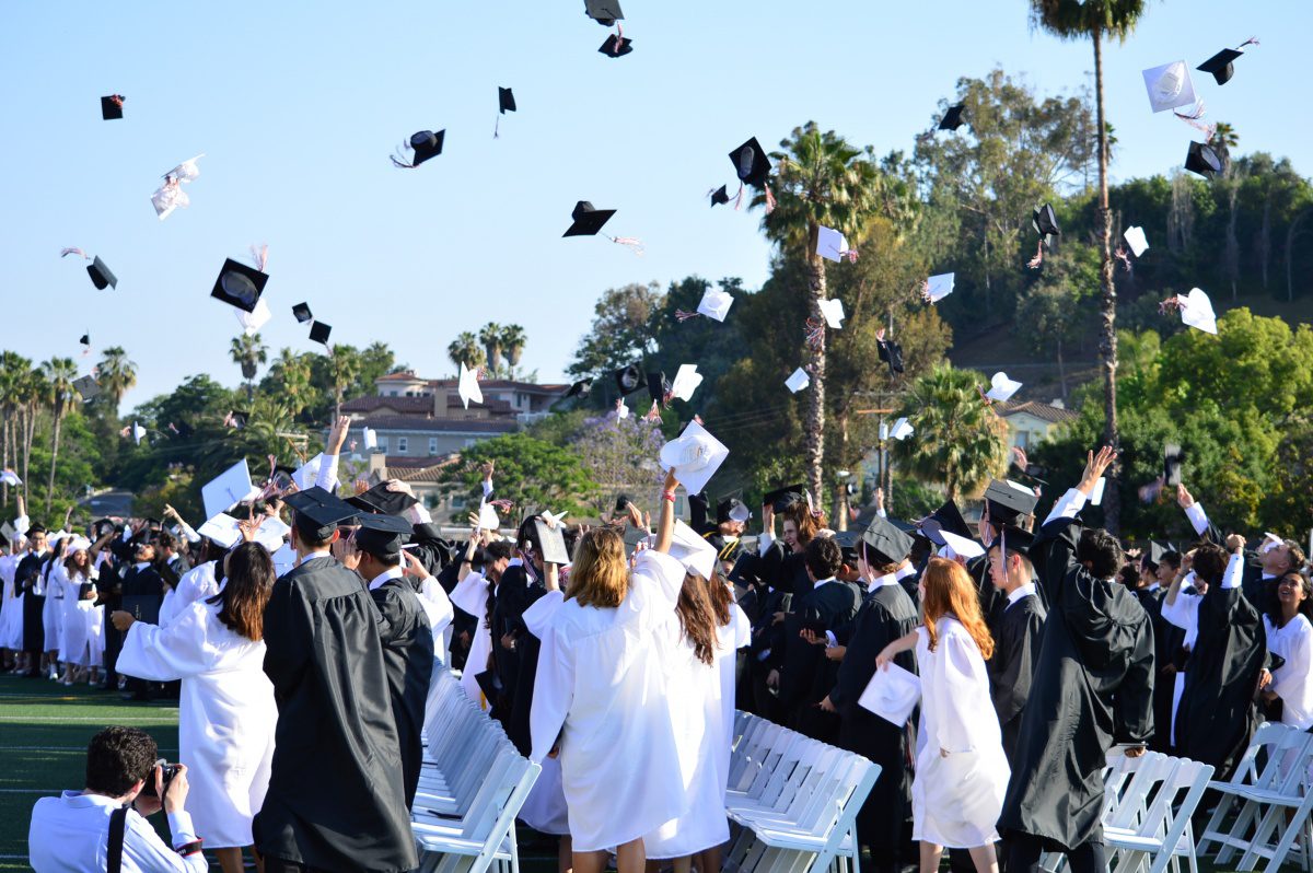 | The South Pasadenan | South Pasadena News