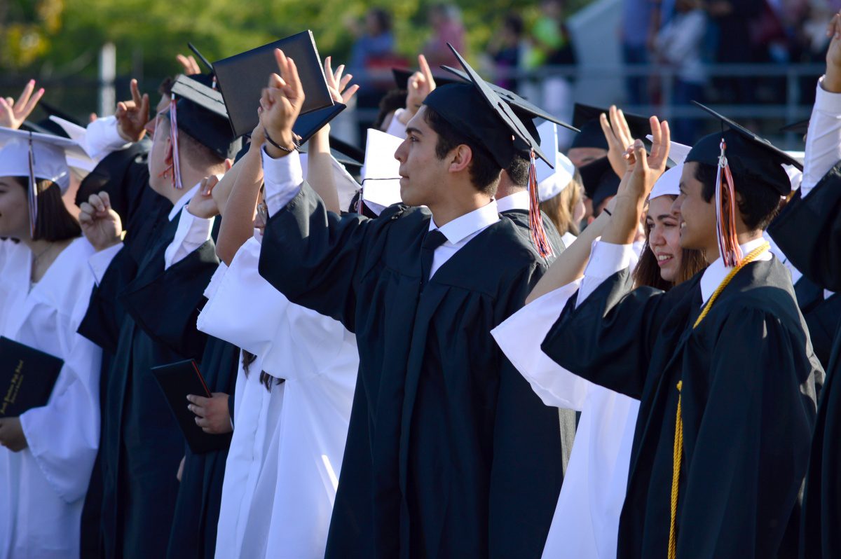 | The South Pasadenan | South Pasadena News