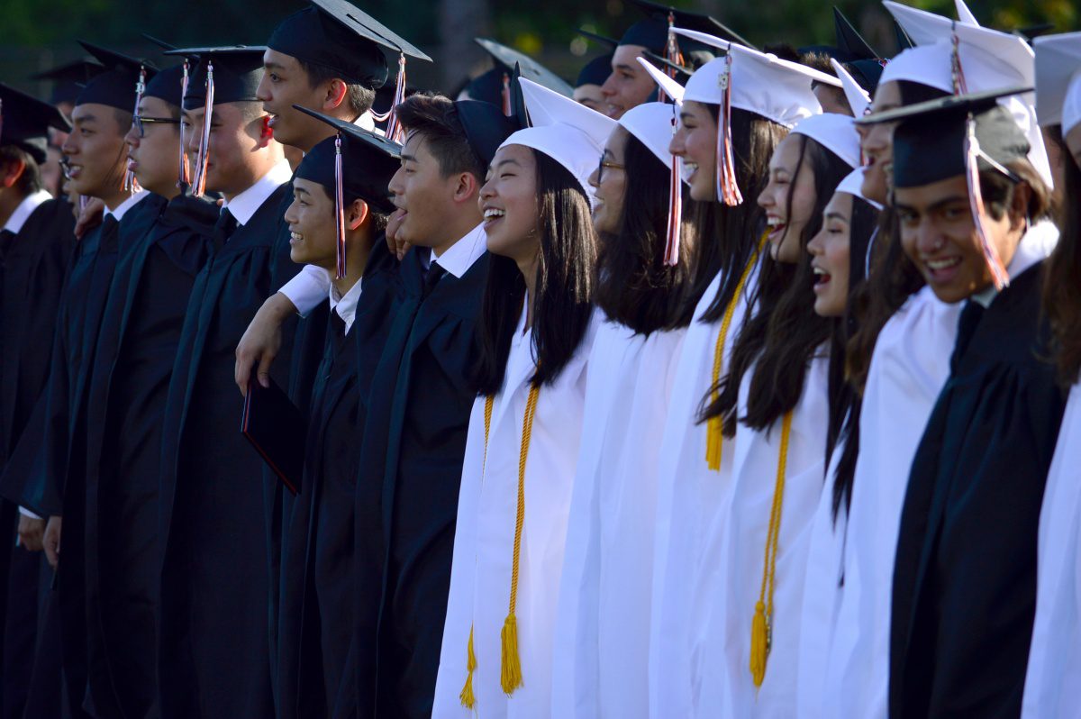 | The South Pasadenan | South Pasadena News