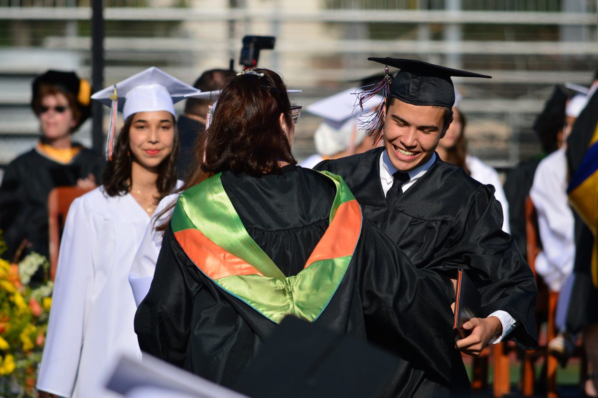 | The South Pasadenan | South Pasadena News