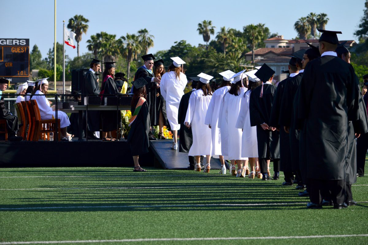 | The South Pasadenan | South Pasadena News