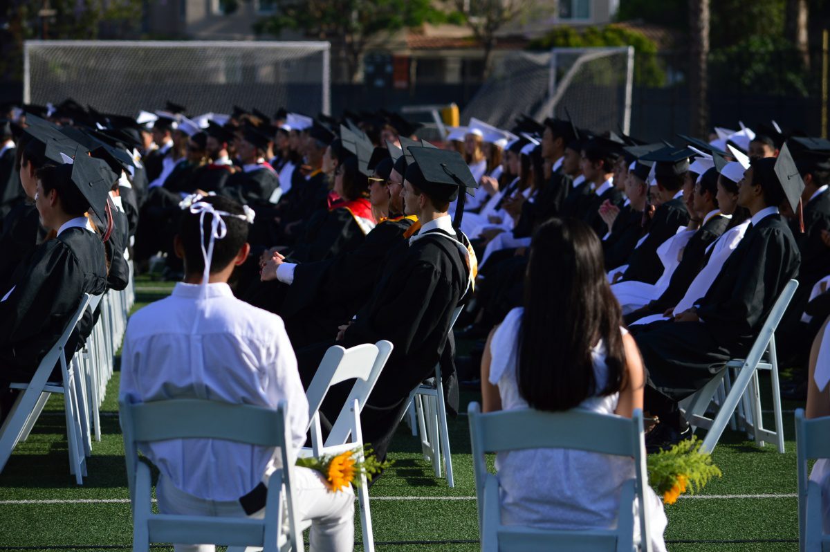 | The South Pasadenan | South Pasadena News