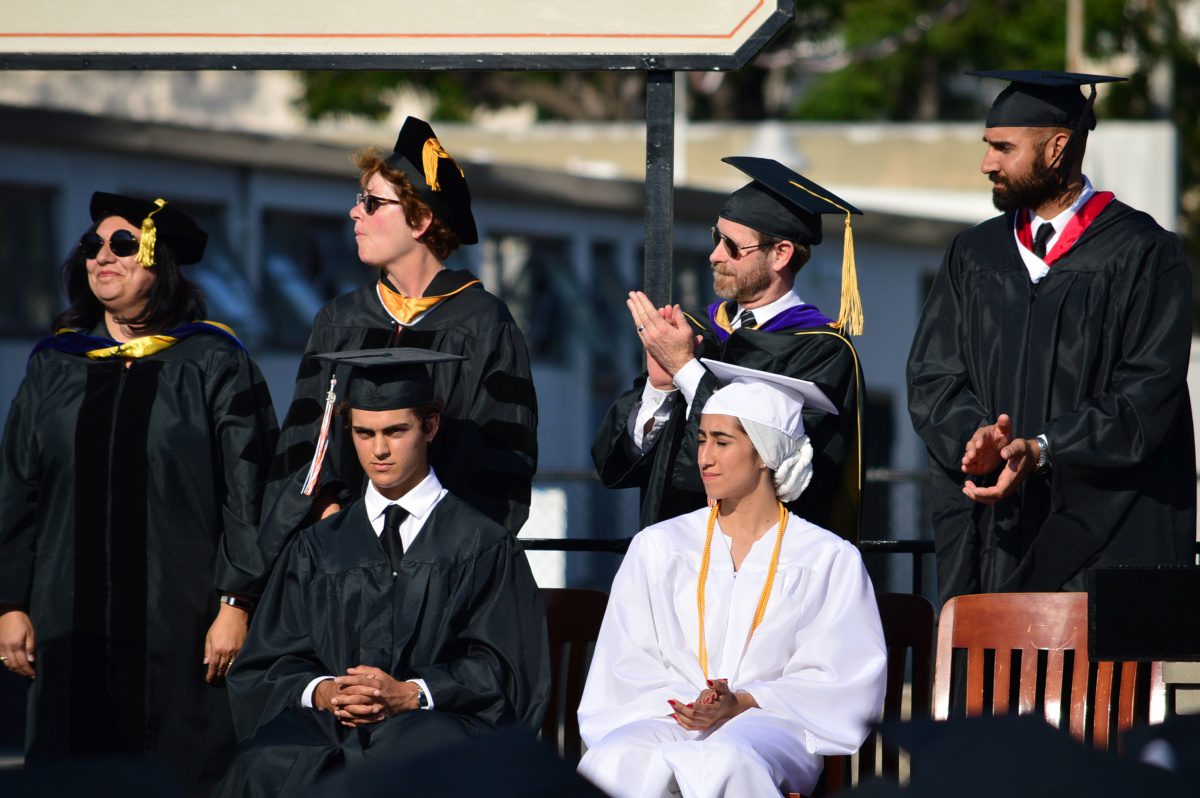 | The South Pasadenan | South Pasadena News