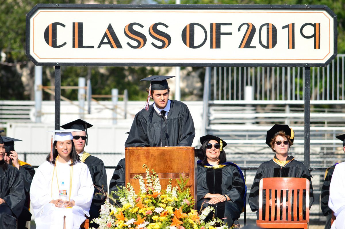 | The South Pasadenan | South Pasadena News