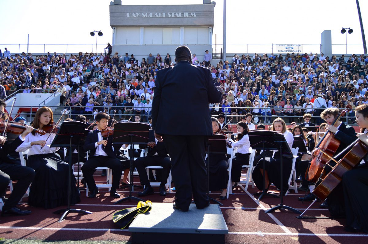 | The South Pasadenan | South Pasadena News