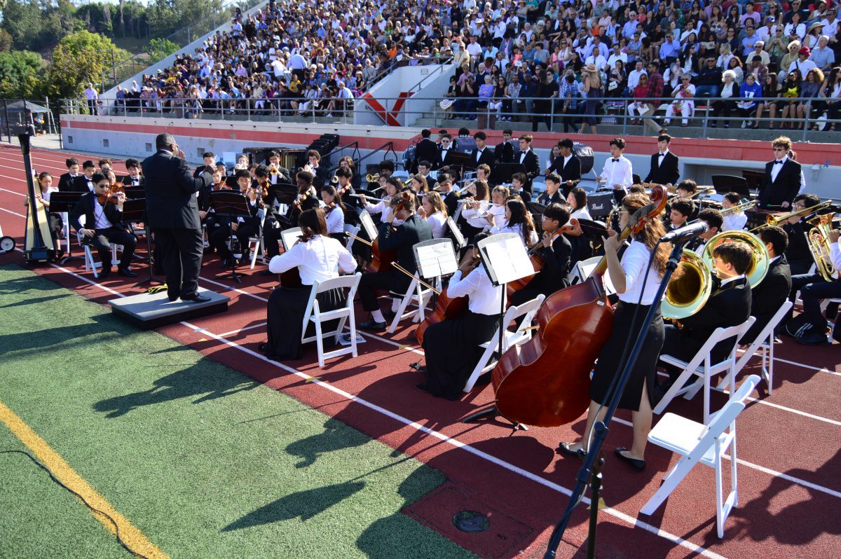 | The South Pasadenan | South Pasadena News
