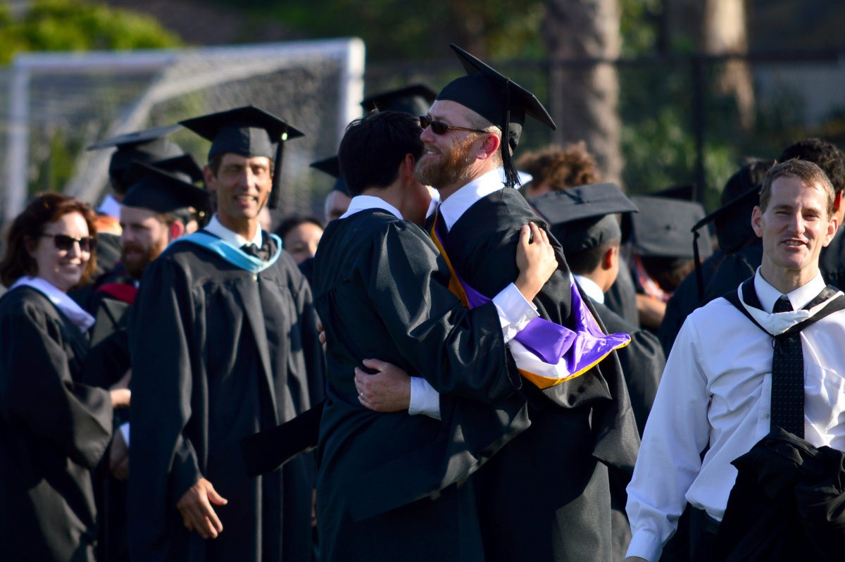 | The South Pasadenan | South Pasadena News