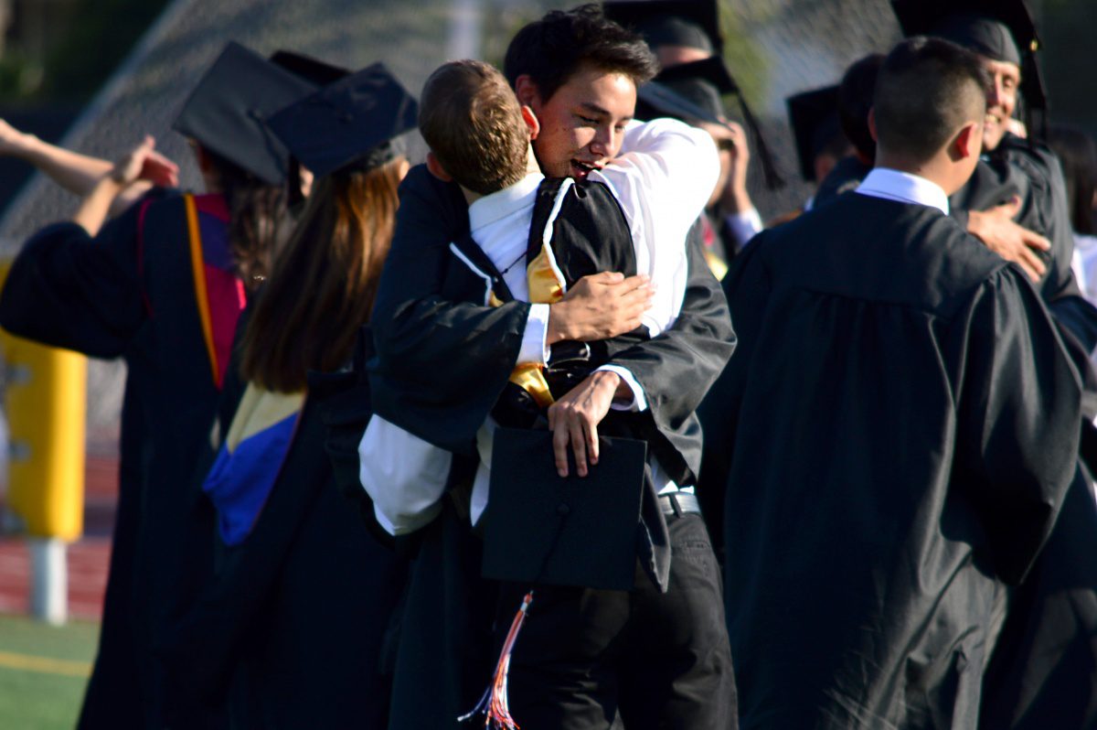 | The South Pasadenan | South Pasadena News