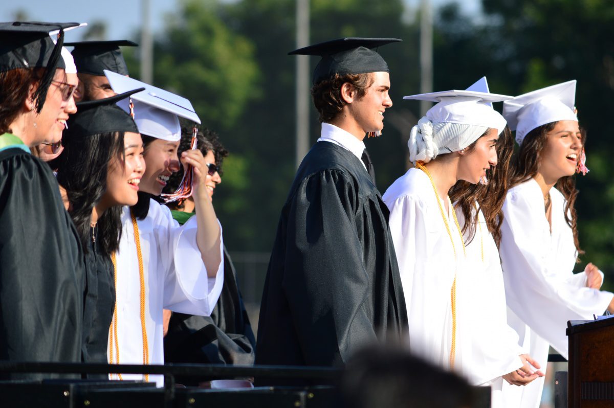 | The South Pasadenan | South Pasadena News