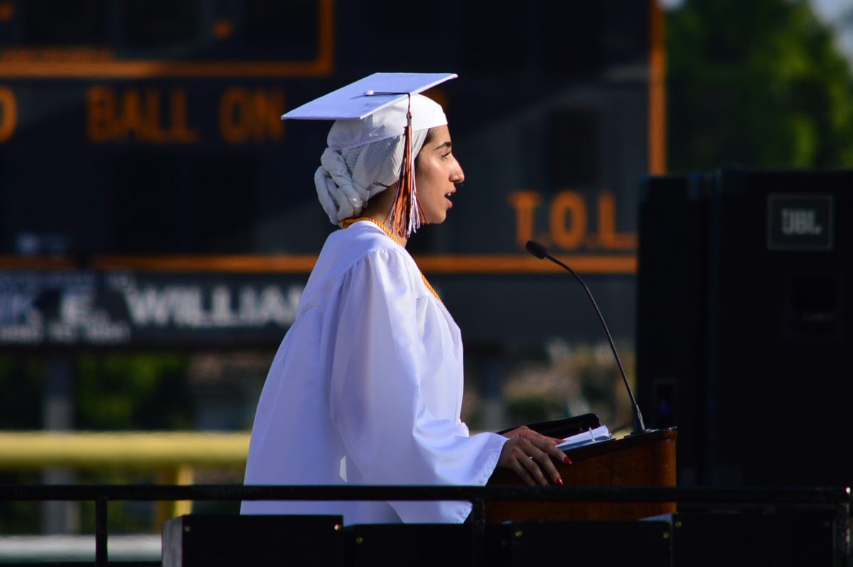 | The South Pasadenan | South Pasadena News