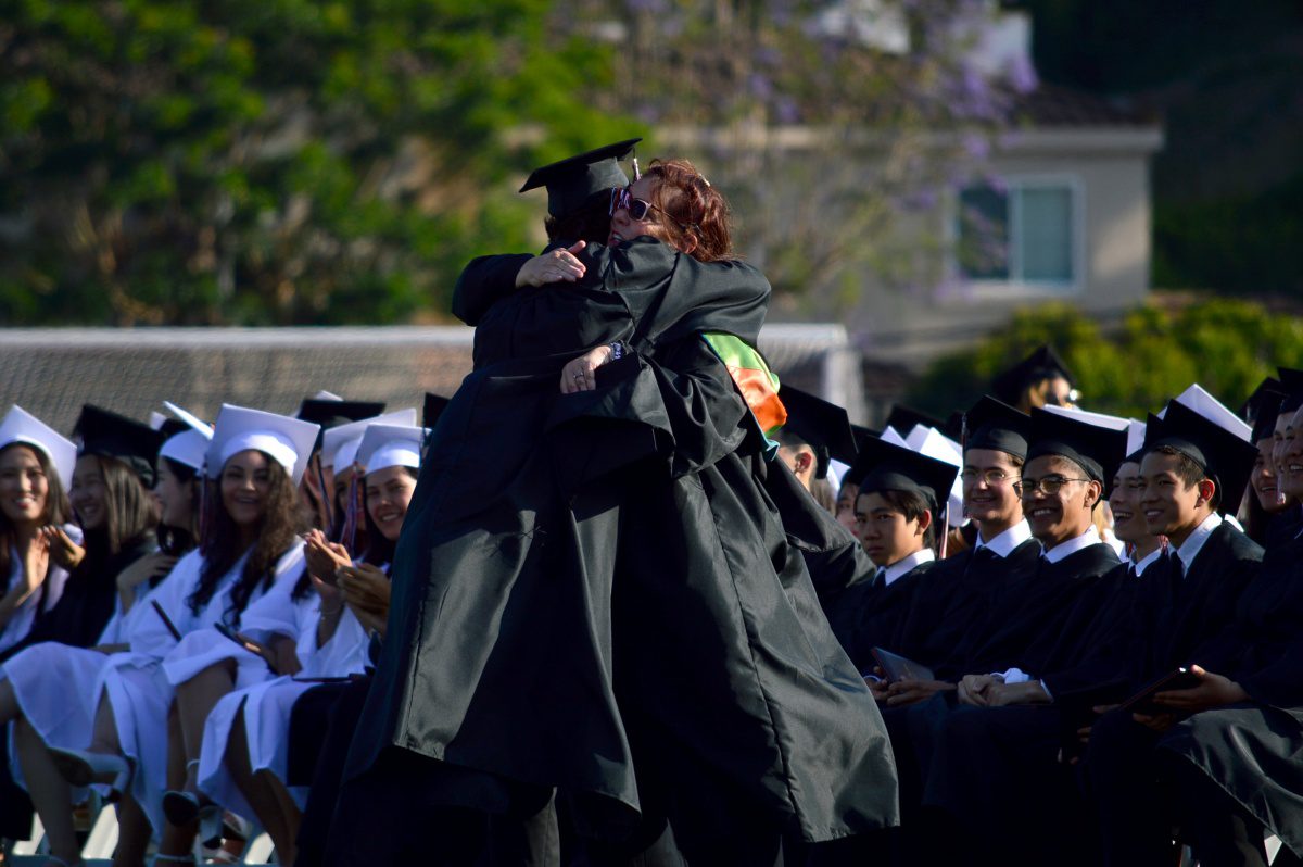 | The South Pasadenan | South Pasadena News
