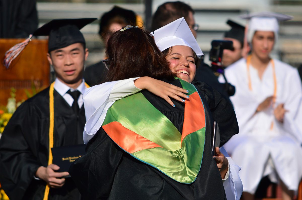 | The South Pasadenan | South Pasadena News