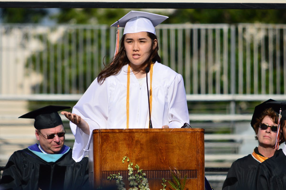 | The South Pasadenan | South Pasadena News