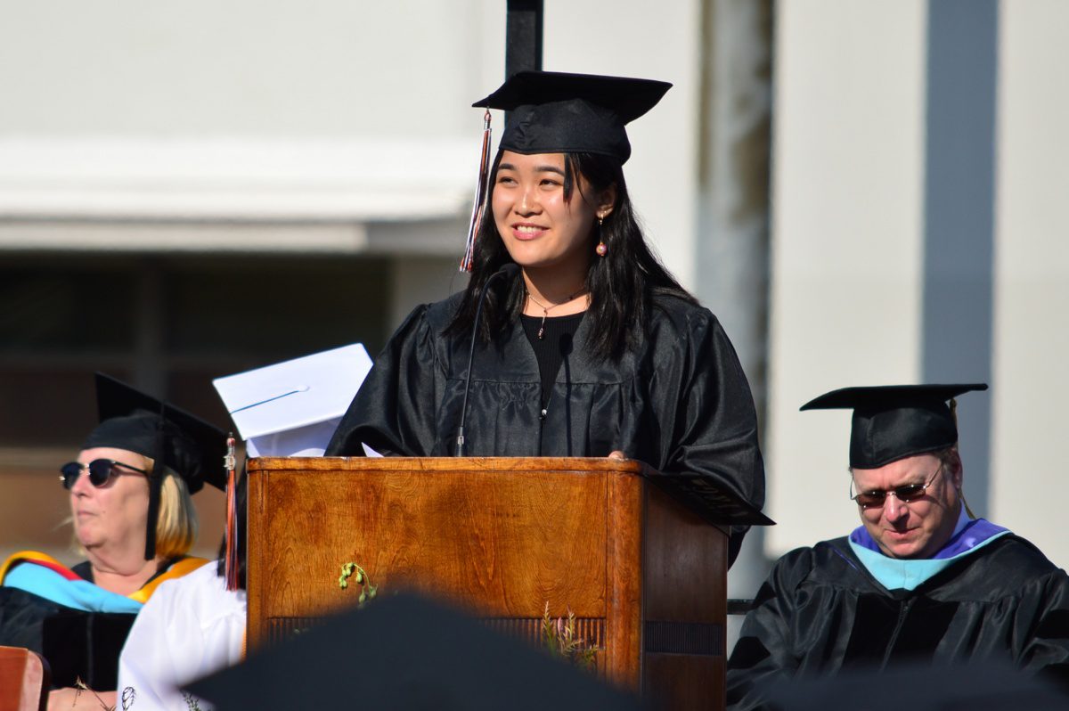 | The South Pasadenan | South Pasadena News