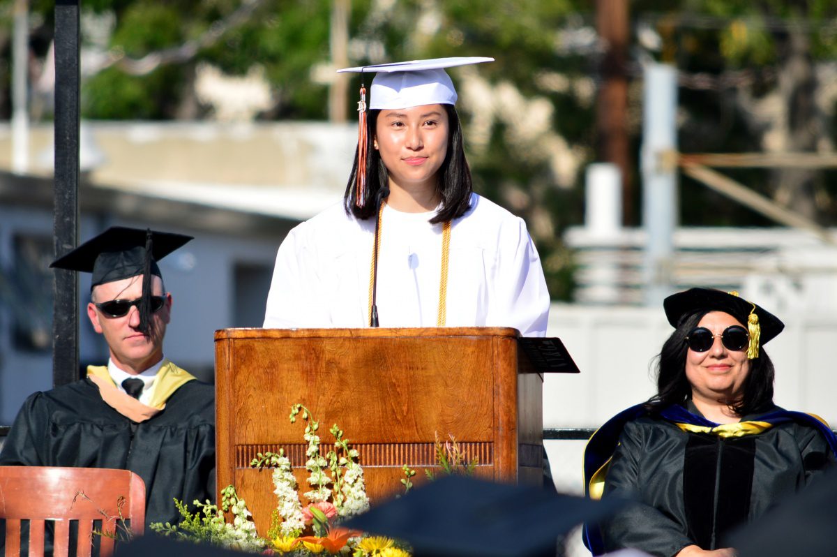 | The South Pasadenan | South Pasadena News