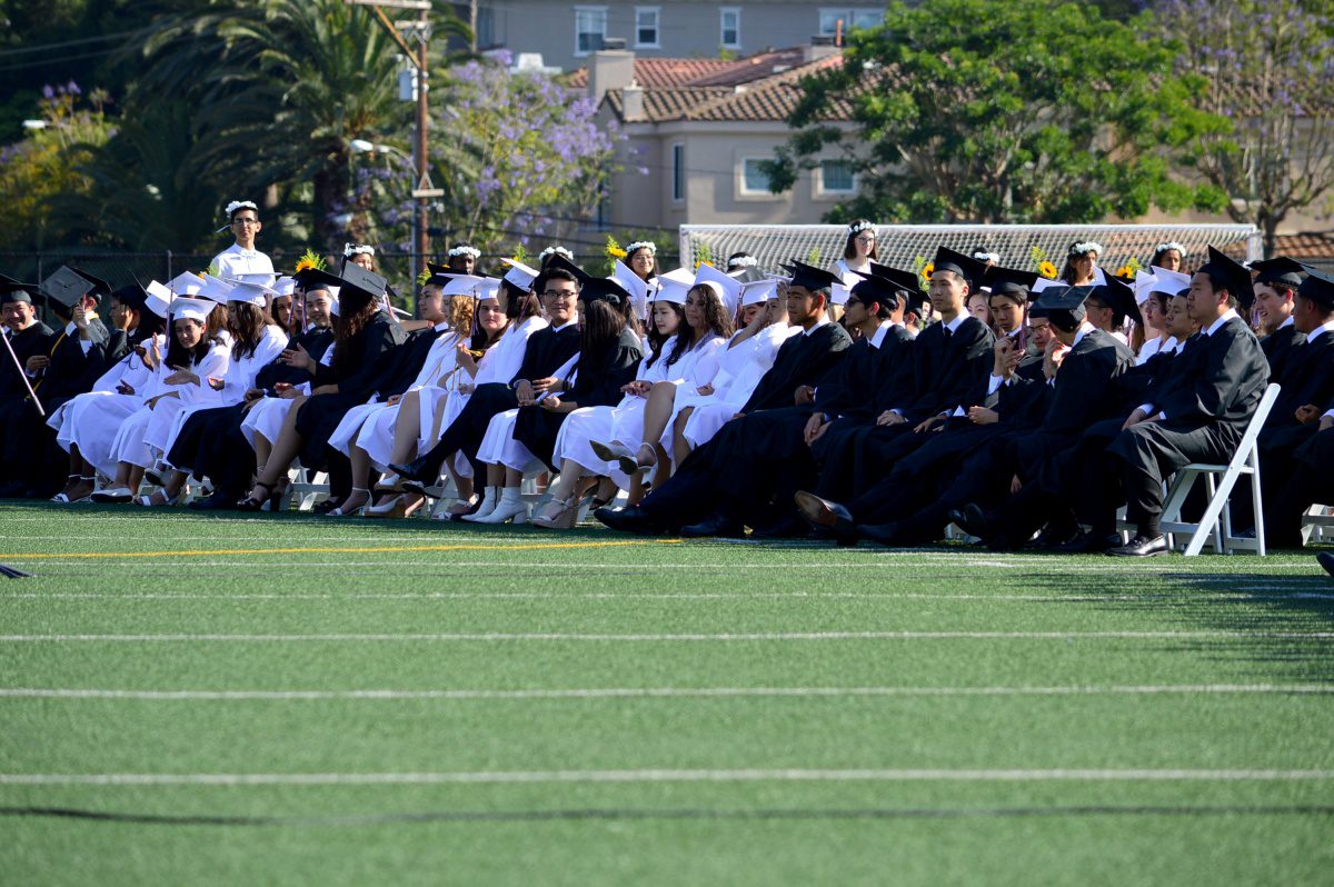 | The South Pasadenan | South Pasadena News