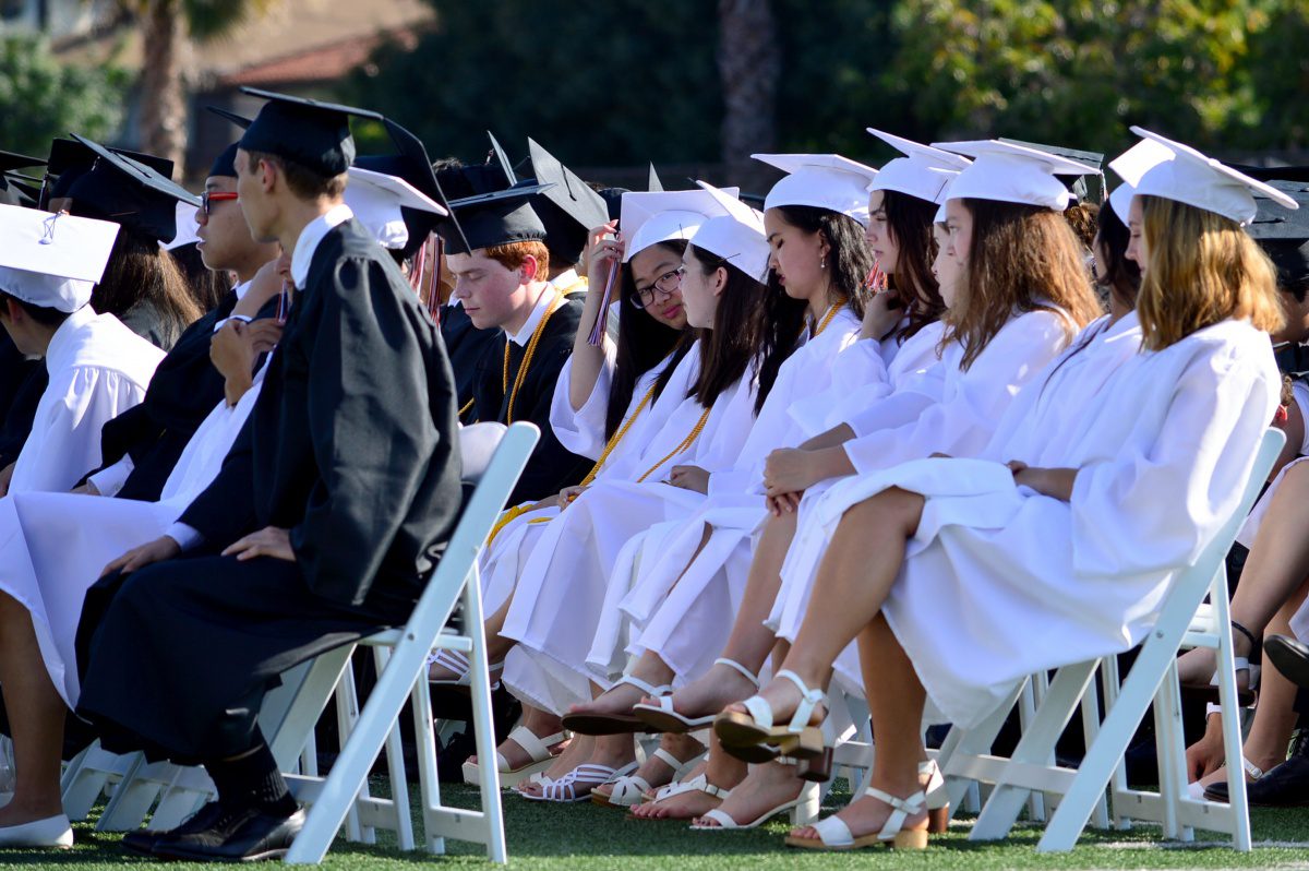 | The South Pasadenan | South Pasadena News