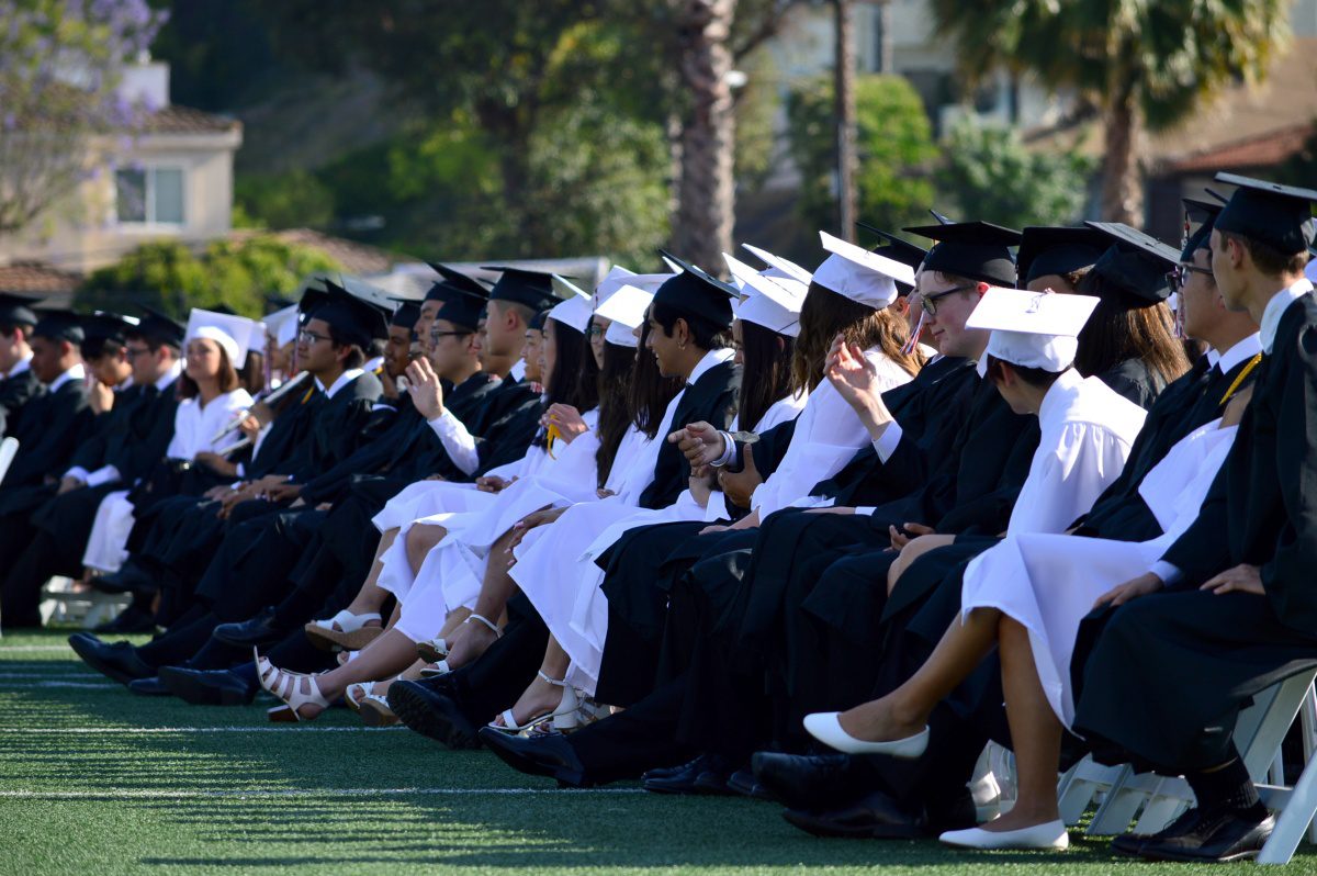 | The South Pasadenan | South Pasadena News