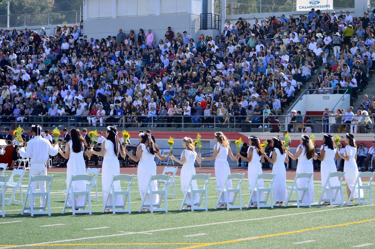 | The South Pasadenan | South Pasadena News