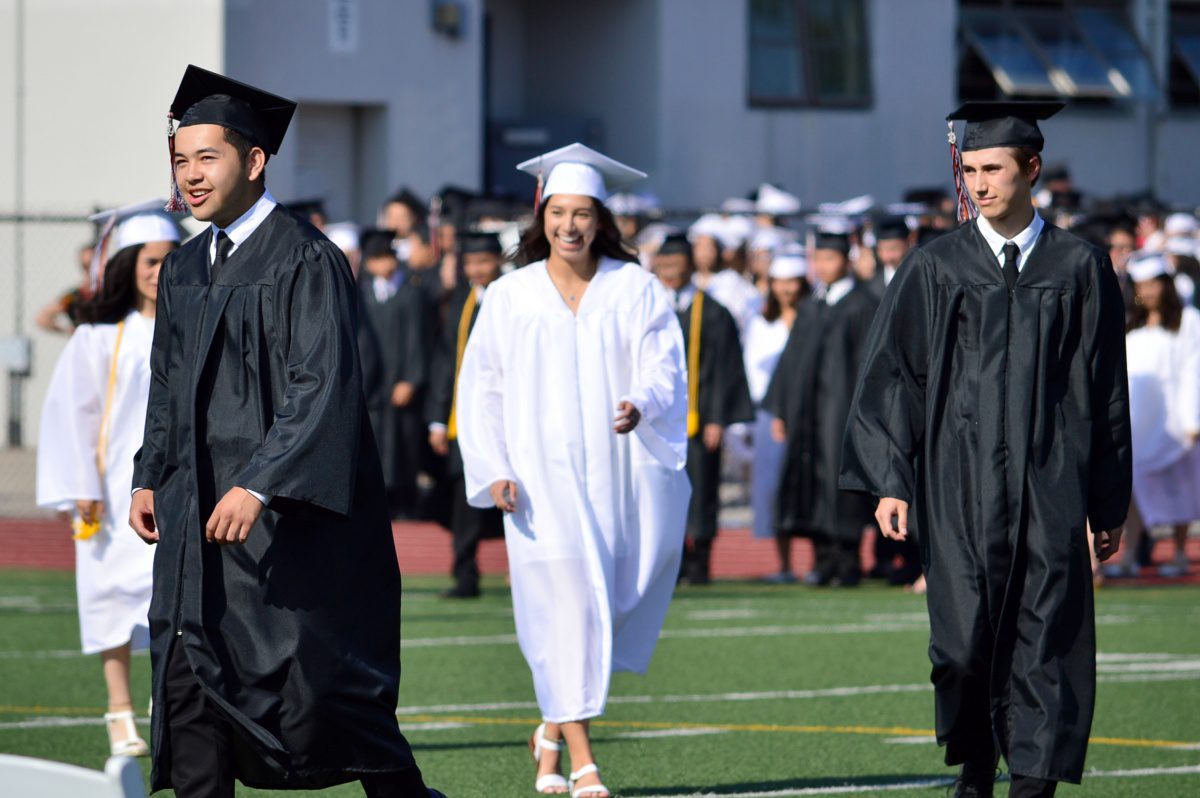 | The South Pasadenan | South Pasadena News
