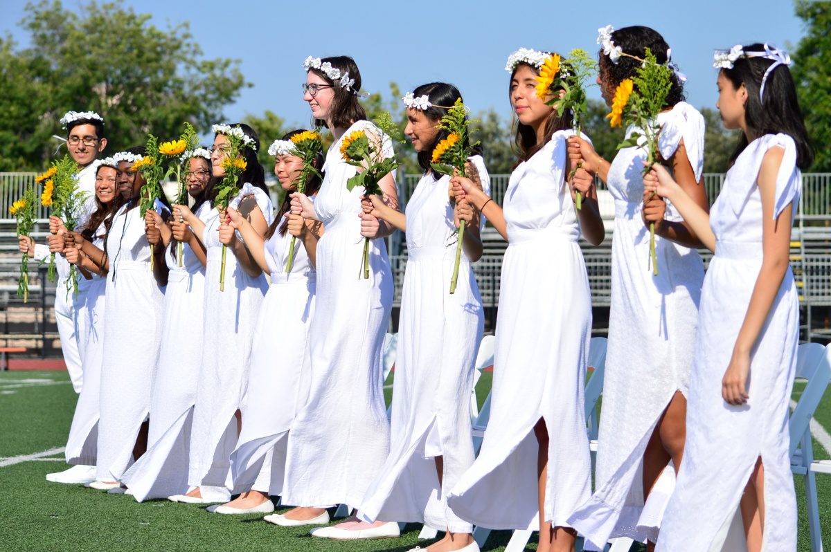 | The South Pasadenan | South Pasadena News