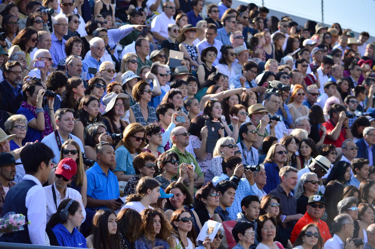 | The South Pasadenan | South Pasadena News