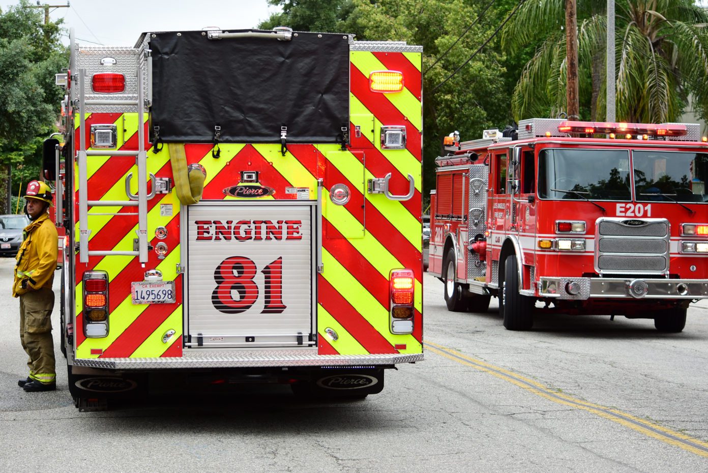 Input Opportunity on Draft Local Hazard Mitigation Plan | City of South ...