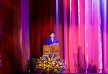 Rep. Judy Chu and CAPAC Members Demand Independent Investigation