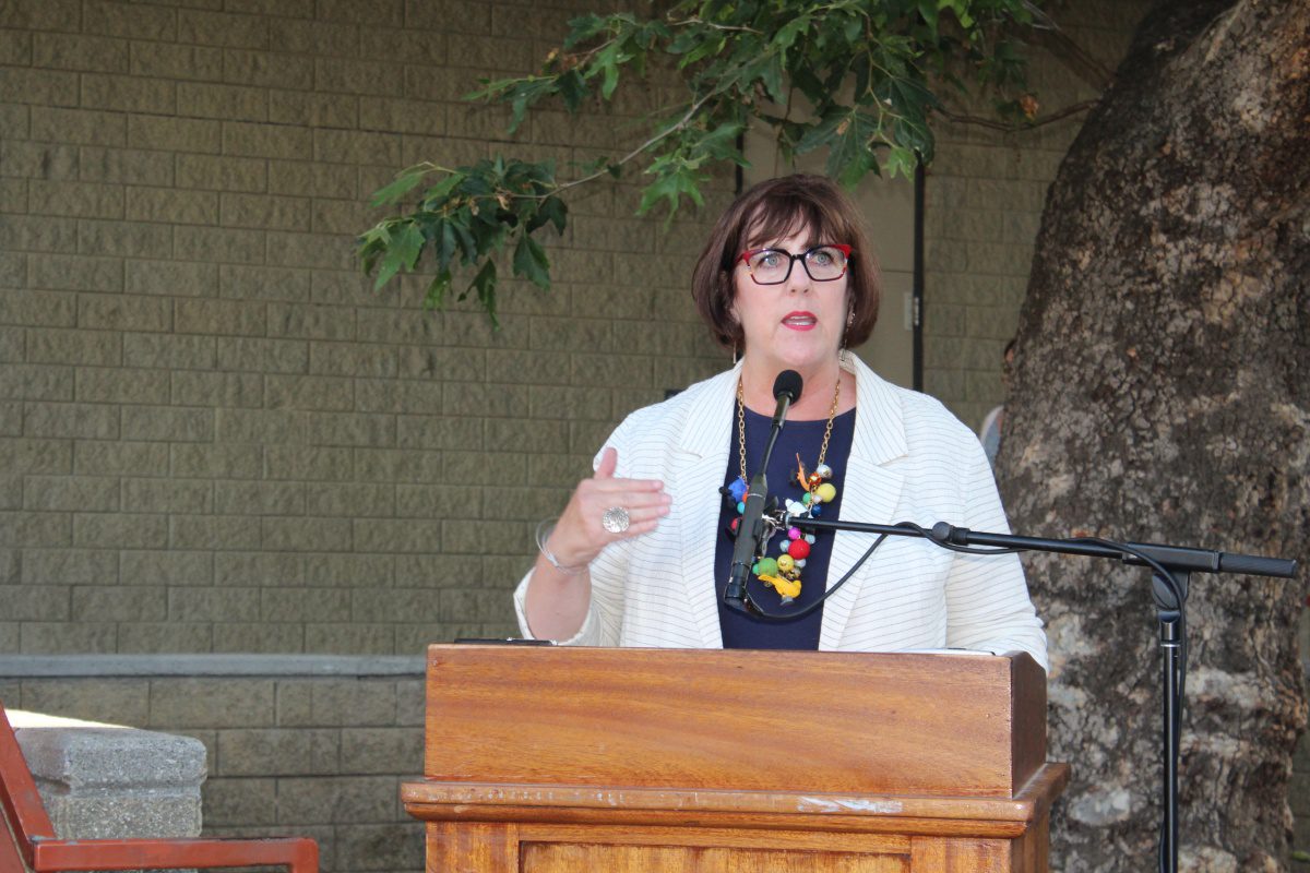south-pasadena-news-06-06-2018-spms-promotion (10) | The South Pasadenan | South Pasadena News