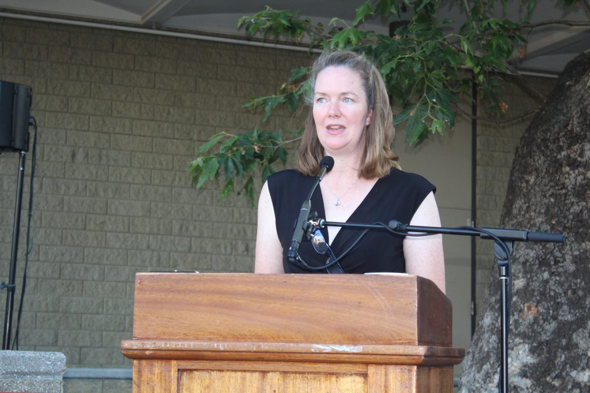 south-pasadena-news-06-06-2018-spms-promotion (11) | The South Pasadenan | South Pasadena News