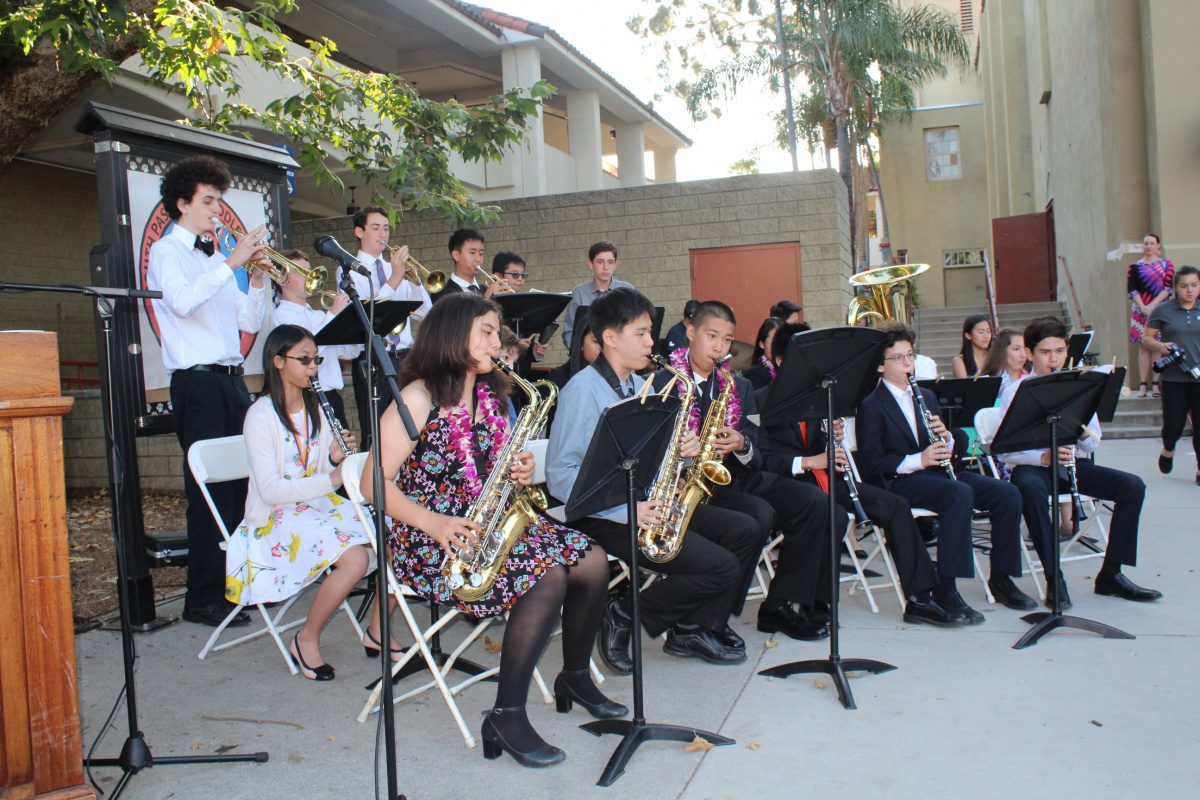 south-pasadena-news-06-06-2018-spms-promotion (12) | The South Pasadenan | South Pasadena News