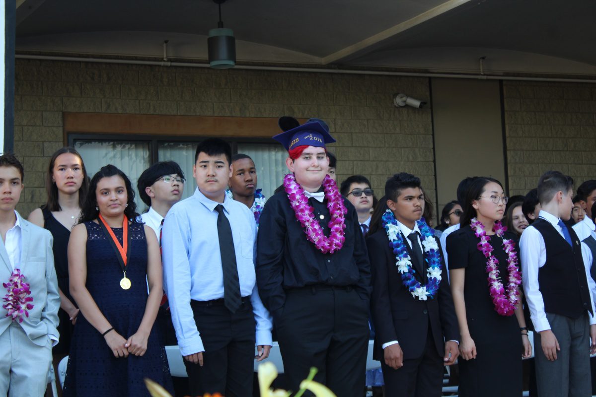 south-pasadena-news-06-06-2018-spms-promotion (14) | The South Pasadenan | South Pasadena News