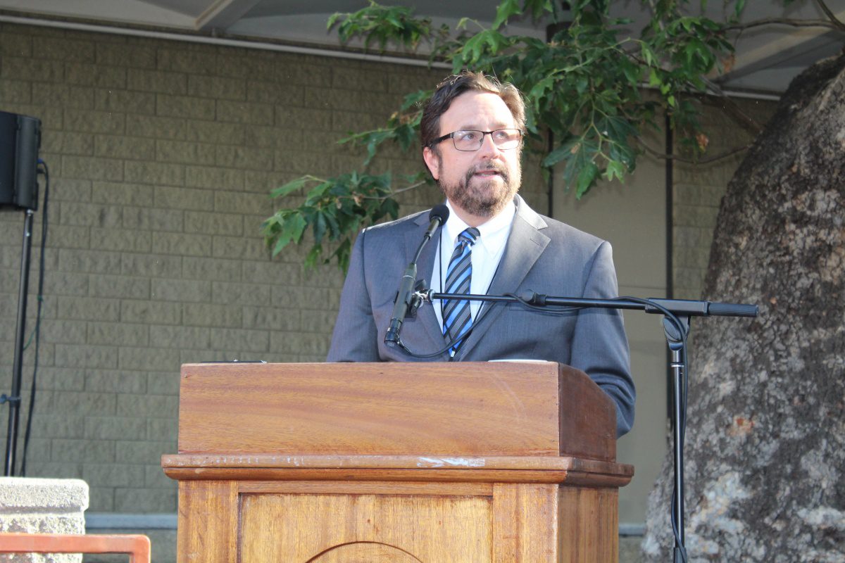 south-pasadena-news-06-06-2018-spms-promotion (15) | The South Pasadenan | South Pasadena News