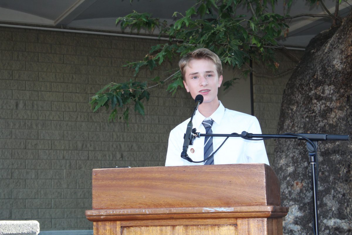 south-pasadena-news-06-06-2018-spms-promotion (16) | The South Pasadenan | South Pasadena News