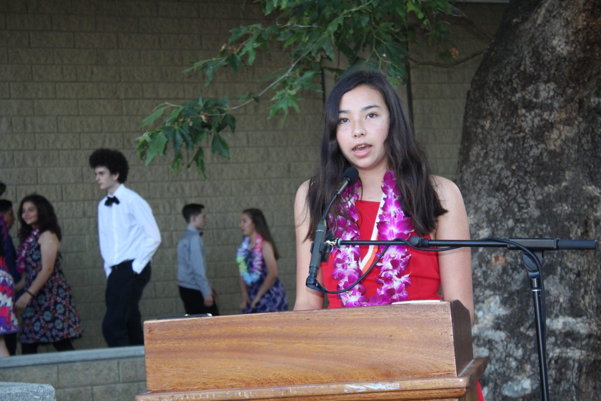 south-pasadena-news-06-06-2018-spms-promotion (17) | The South Pasadenan | South Pasadena News