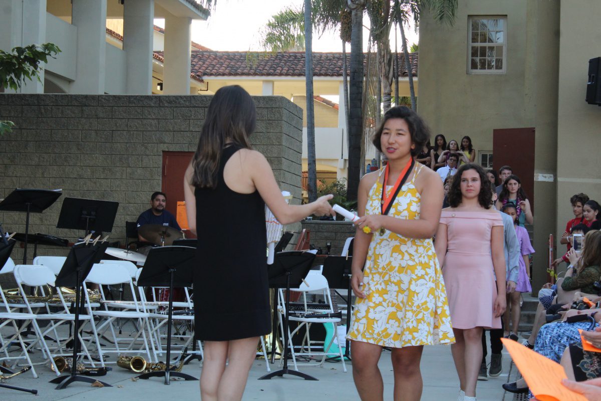 south-pasadena-news-06-06-2018-spms-promotion (18) | The South Pasadenan | South Pasadena News