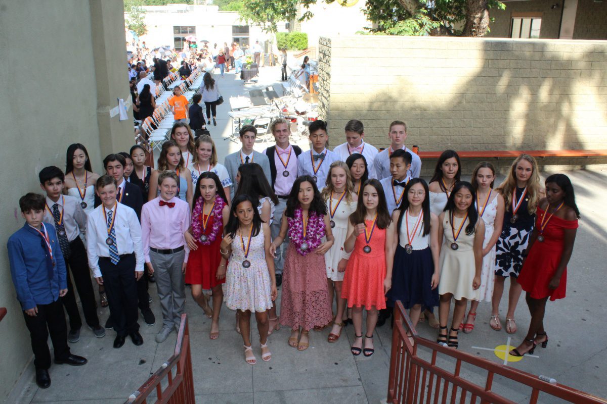 south-pasadena-news-06-06-2018-spms-promotion (19) | The South Pasadenan | South Pasadena News