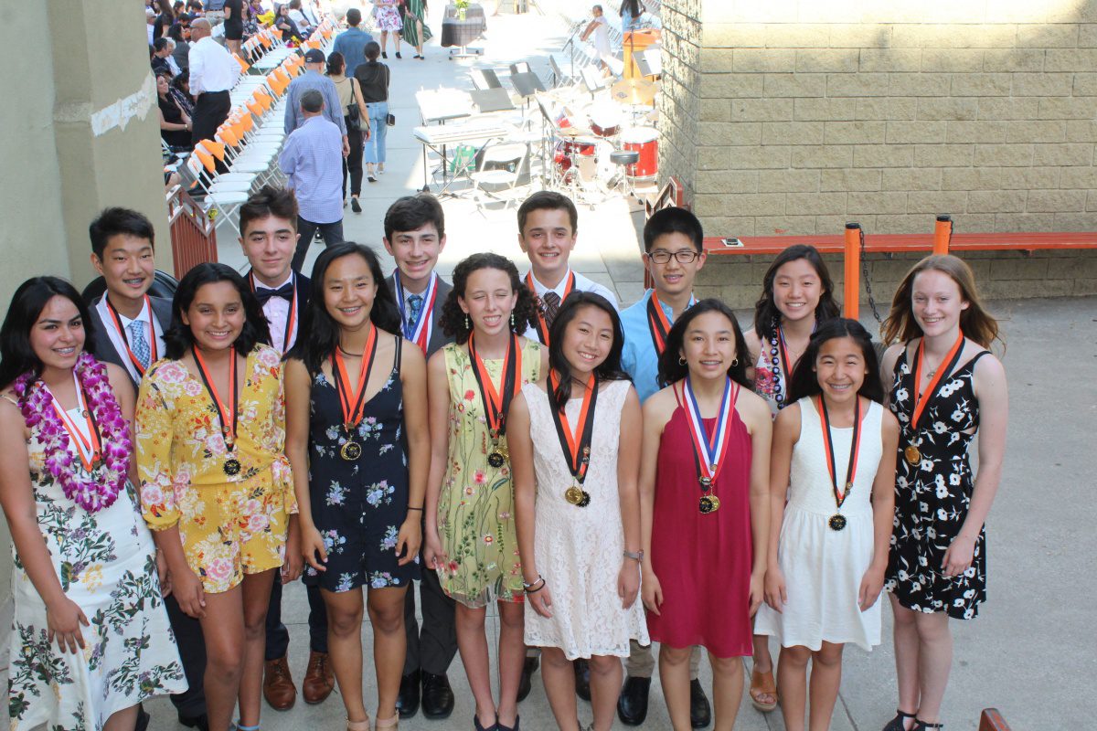 south-pasadena-news-06-06-2018-spms-promotion (3) | The South Pasadenan | South Pasadena News