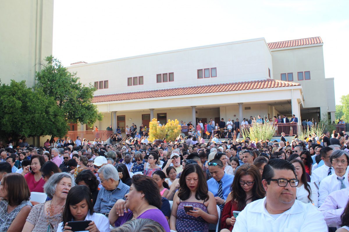 south-pasadena-news-06-06-2018-spms-promotion (4) | The South Pasadenan | South Pasadena News