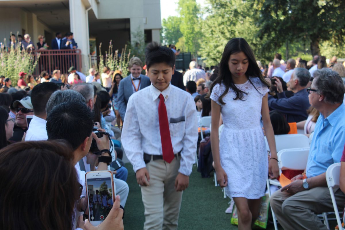 south-pasadena-news-06-06-2018-spms-promotion (5) | The South Pasadenan | South Pasadena News