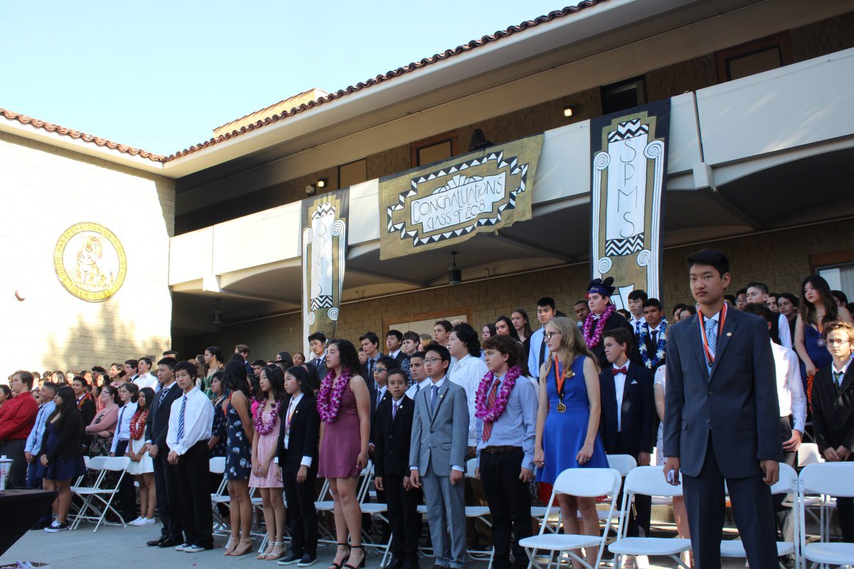south-pasadena-news-06-06-2018-spms-promotion (6) | The South Pasadenan | South Pasadena News
