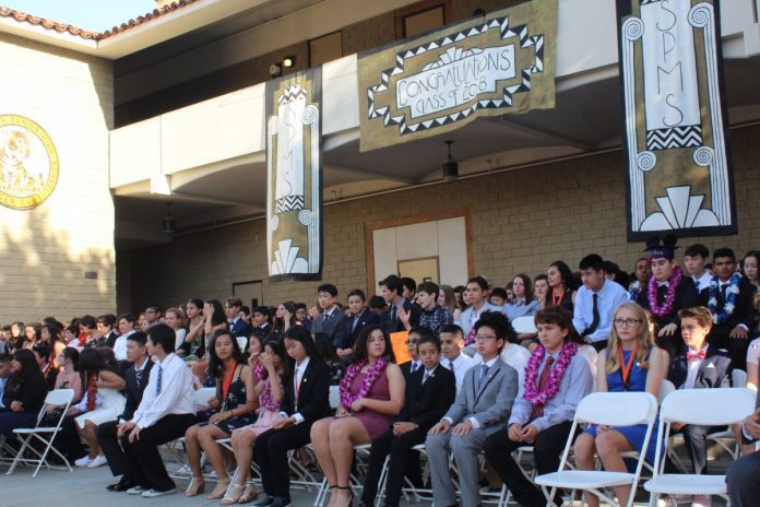 south-pasadena-news-06-06-2018-spms-promotion (7)