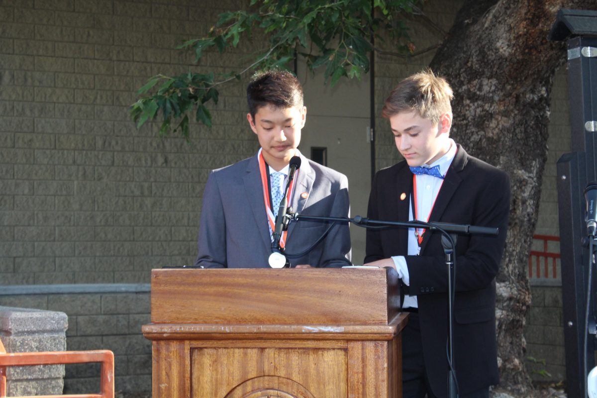 south-pasadena-news-06-06-2018-spms-promotion (8) | The South Pasadenan | South Pasadena News