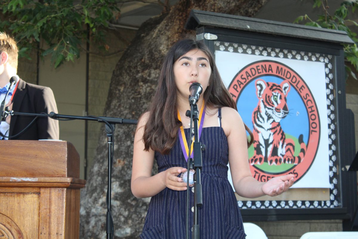 south-pasadena-news-06-06-2018-spms-promotion (9) | The South Pasadenan | South Pasadena News
