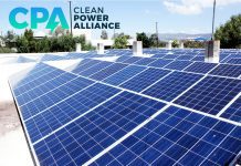 Clean Power Alliance | Strategic Plan Launches