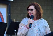 SPHS Principal Announces Retirement | Janet Anderson Reflects on 41 Years