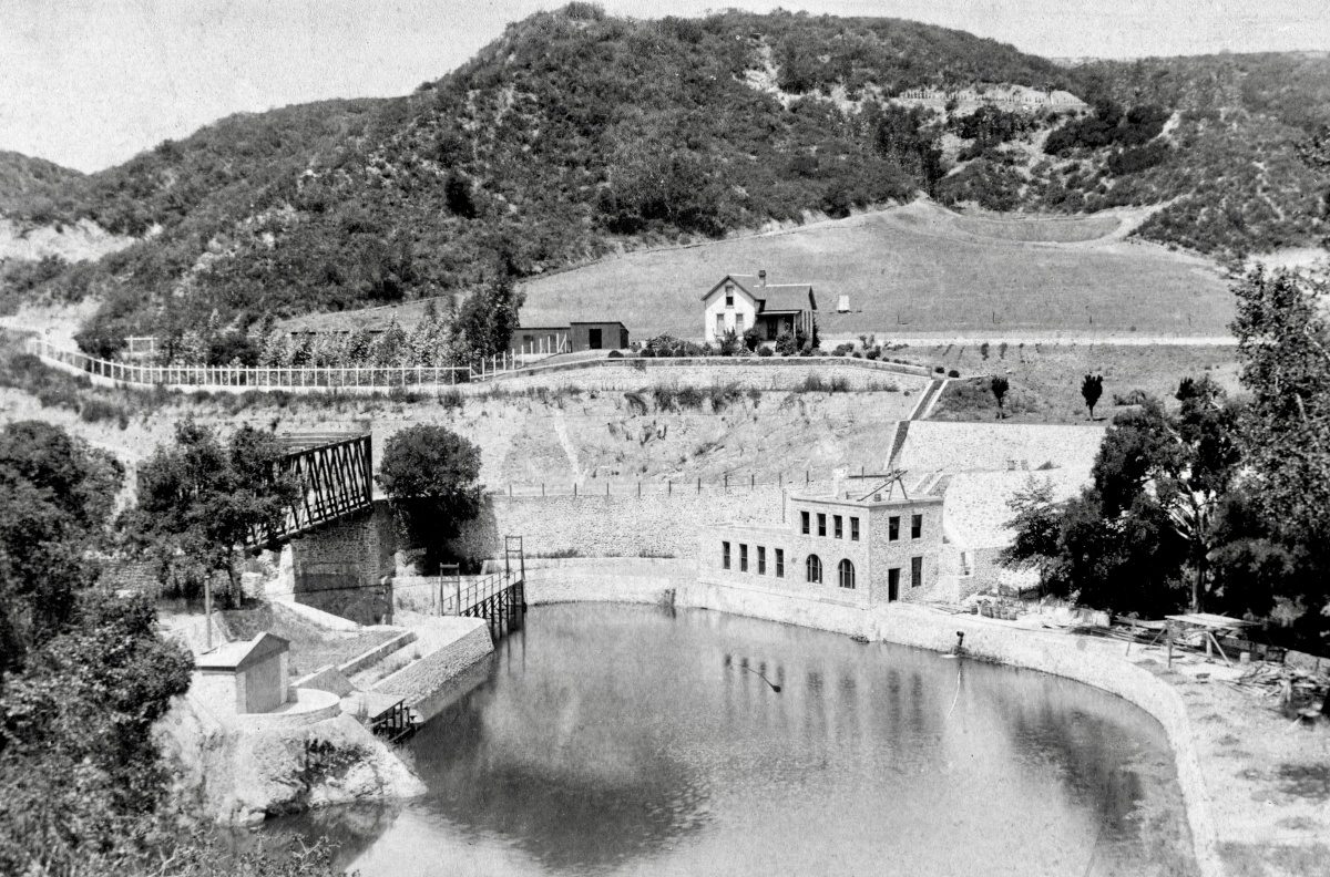 south-pasadena-news-06-06-2019-throwback-thursday (2) | The South Pasadenan | South Pasadena News
