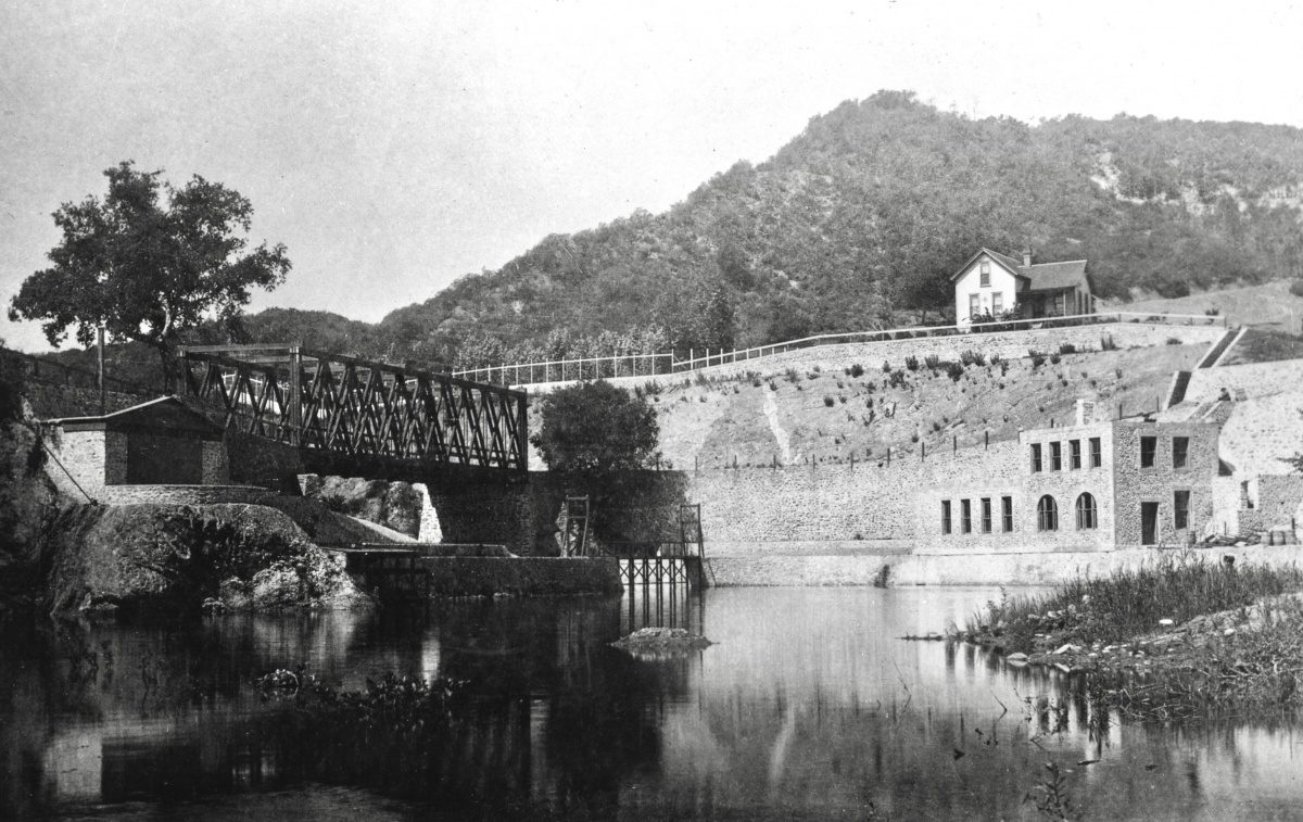 south-pasadena-news-06-06-2019-throwback-thursday (3) | The South Pasadenan | South Pasadena News