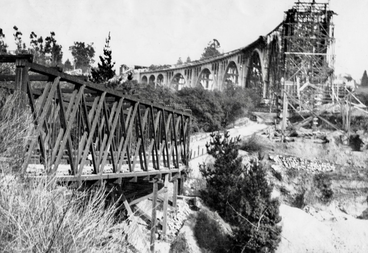 south-pasadena-news-06-06-2019-throwback-thursday (4) | The South Pasadenan | South Pasadena News